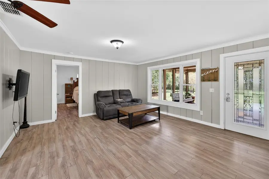 12300 Parrish Cemetary Road, Parrish, FL 34219 - #2