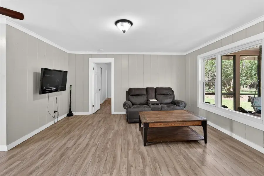 12300 Parrish Cemetary Road, Parrish, FL 34219 - #3