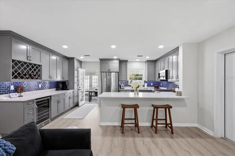 152 Valencia Drive, Dunedin, FL 34698 - #3