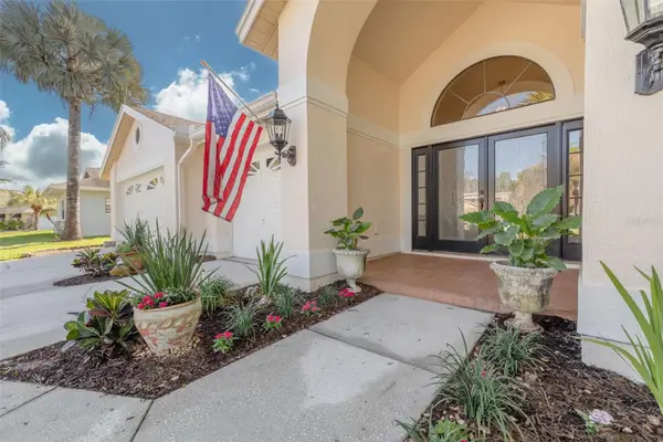 470 Hickorynut Avenue, OLDSMAR, FL 34677