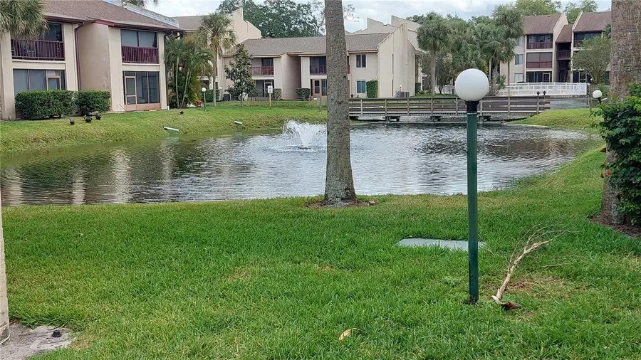 8609 N Champlain Court #77, Tampa, FL 33614 - #3