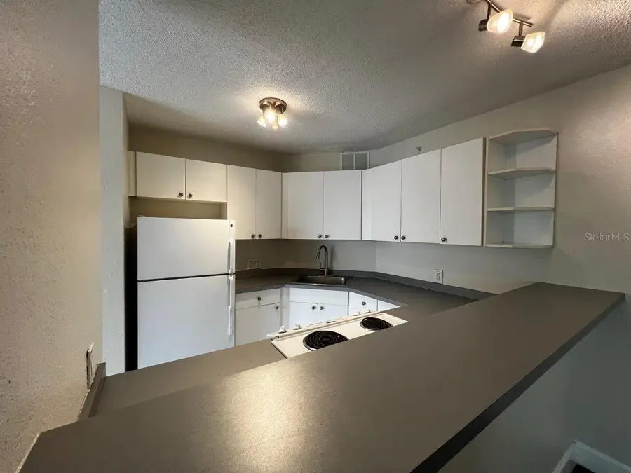 3315 58th Avenue S #310, Saint Petersburg, FL 33712 - #3