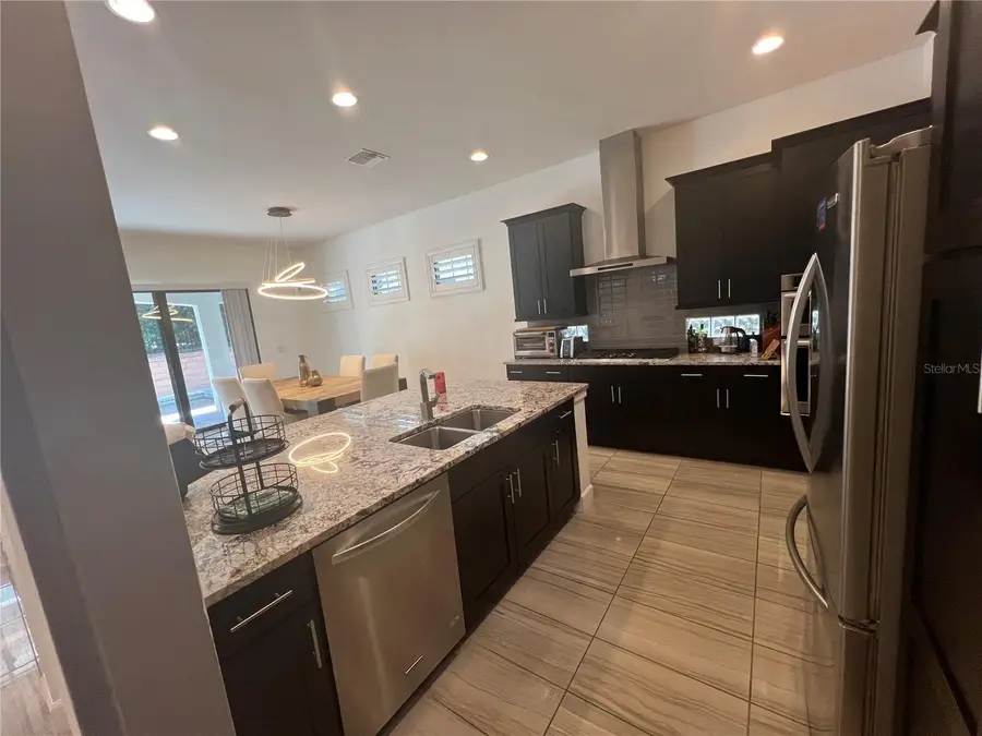 7689 Toscana Boulevard, Orlando, FL 32819 - #3