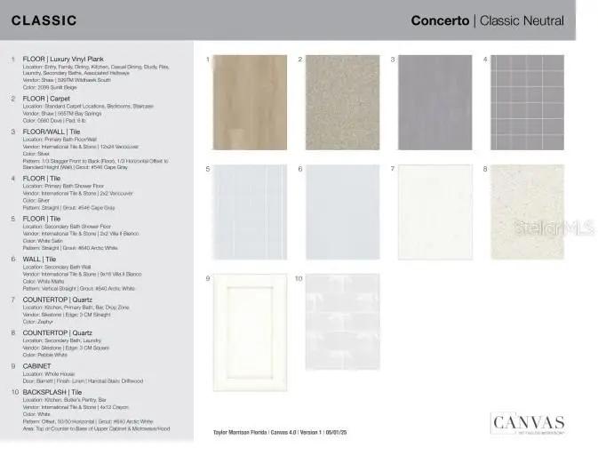 7458 Jetty Court, Palmetto, FL 34221 - #3