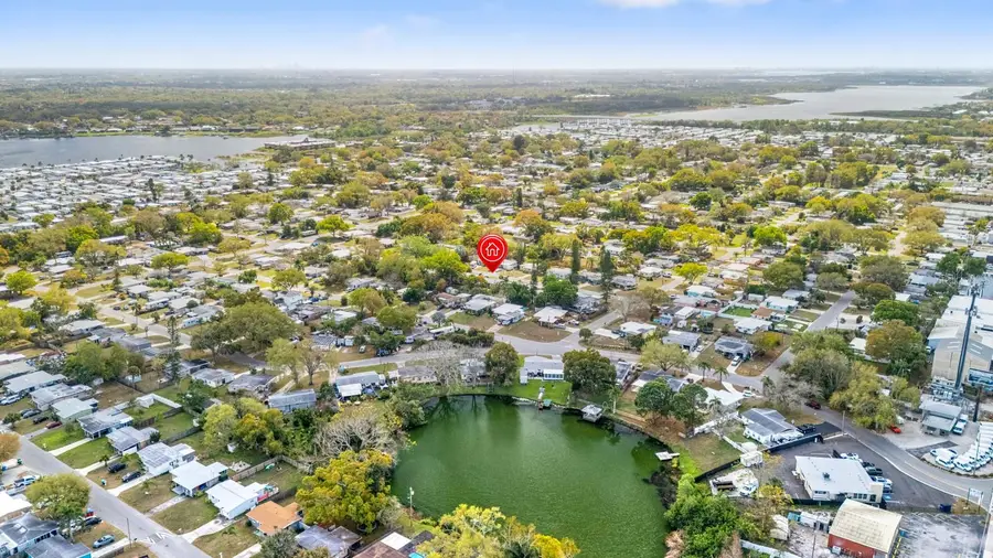 10549 112th Avenue, Largo, FL 33773 - #3