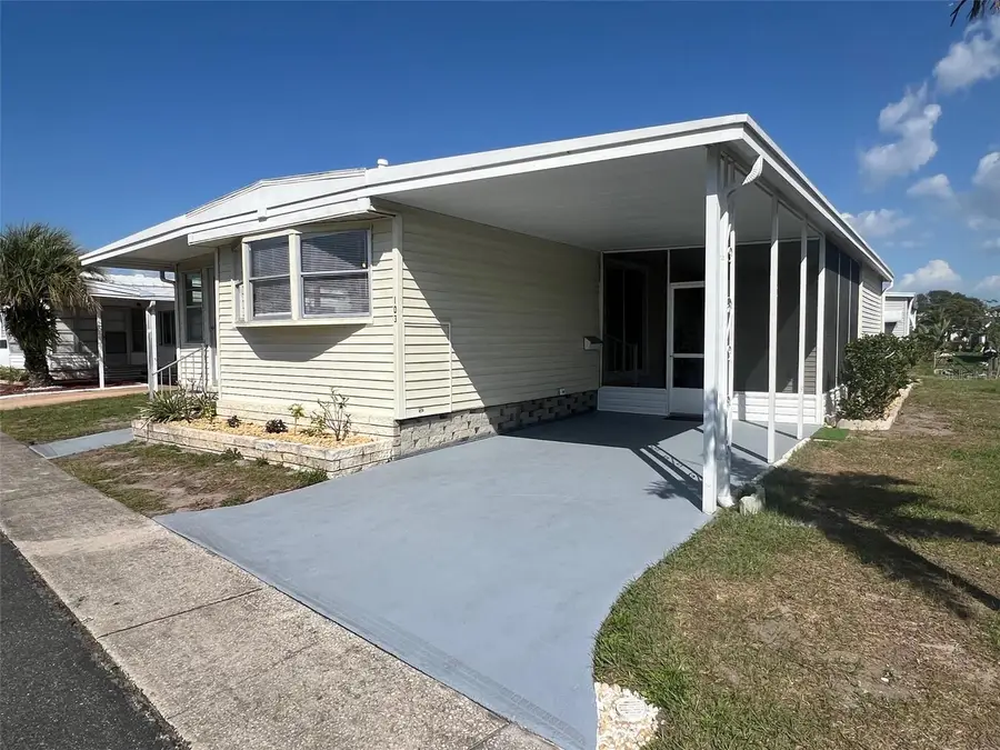 103 Pindo Palm Street W, Largo, FL 33770 - #2