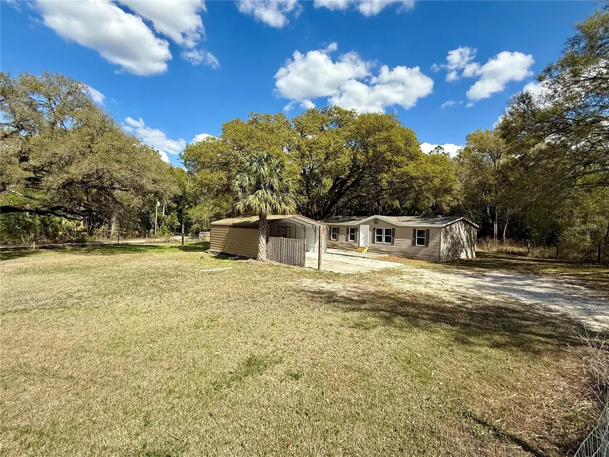 7304 23rd Street, Zephyrhills, FL 33540 - #1