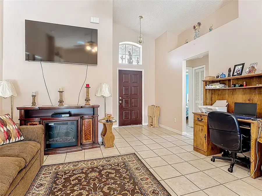 2927 Cool Breeze Circle, Saint Cloud, FL 34769 - #3