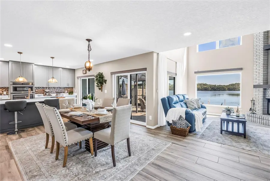 1052 Sanabel Court Ne, Saint Petersburg, FL 33702 - #3