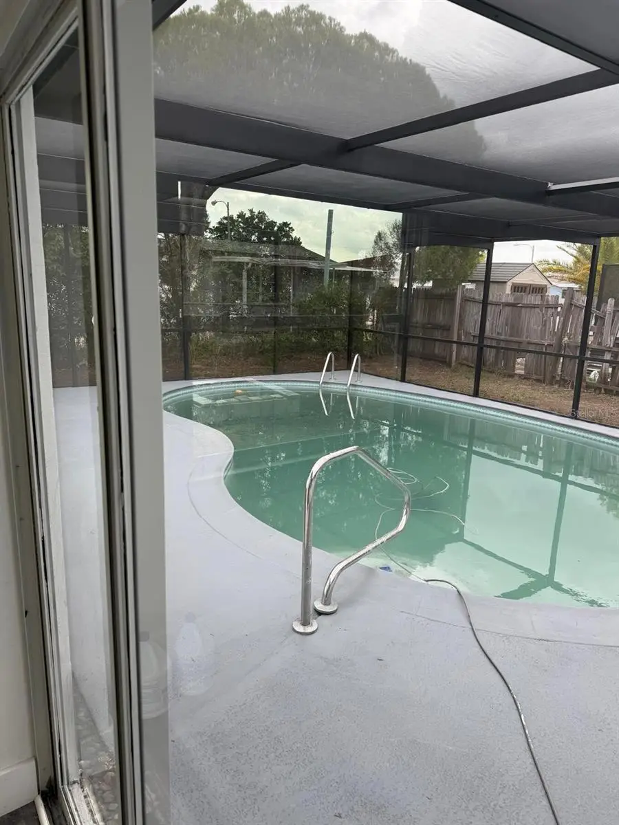 Address Withheld By Seller, Port Richey, FL 34668 - #2