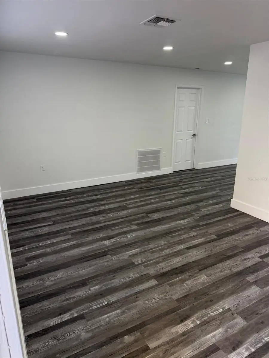 Address Withheld By Seller, Port Richey, FL 34668 - #3