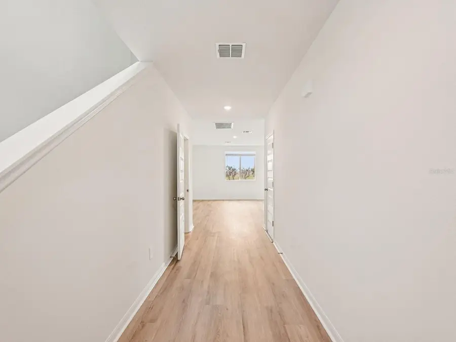 9130 Dalera Cove, Palmetto, FL 34221 - #2