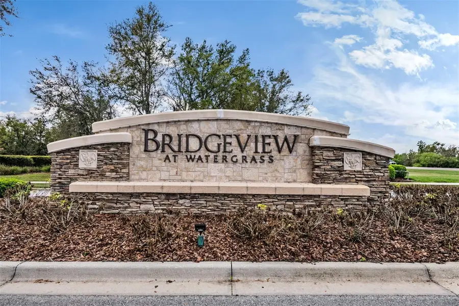 7013 Penta Place, Wesley Chapel, FL 33545 - #2