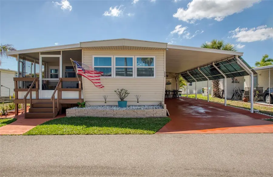 18675 Us Highway 19 N #328, Clearwater, FL 33764 - #2