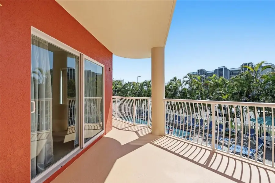 Address Withheld By Seller, Treasure Island, FL 33706 - #2