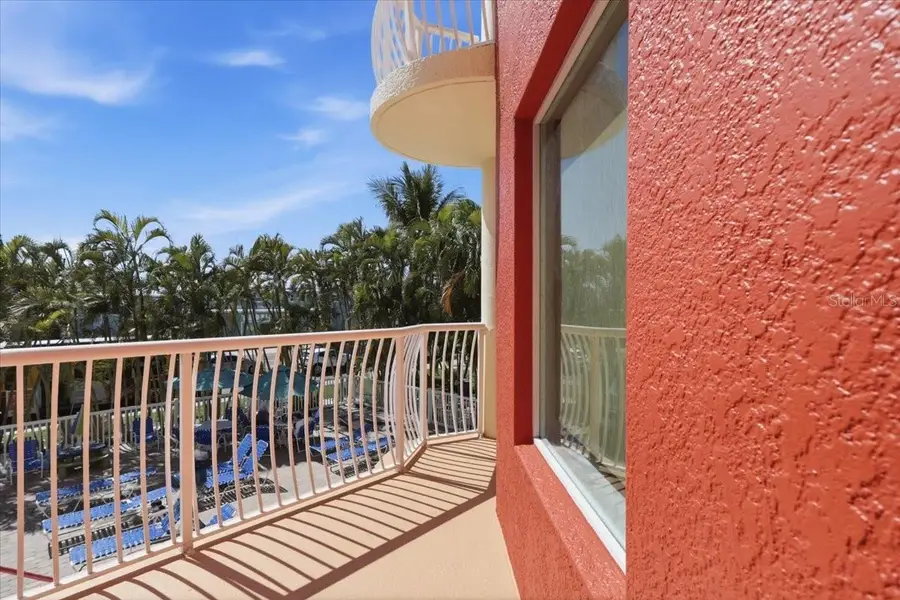 Address Withheld By Seller, Treasure Island, FL 33706 - #3