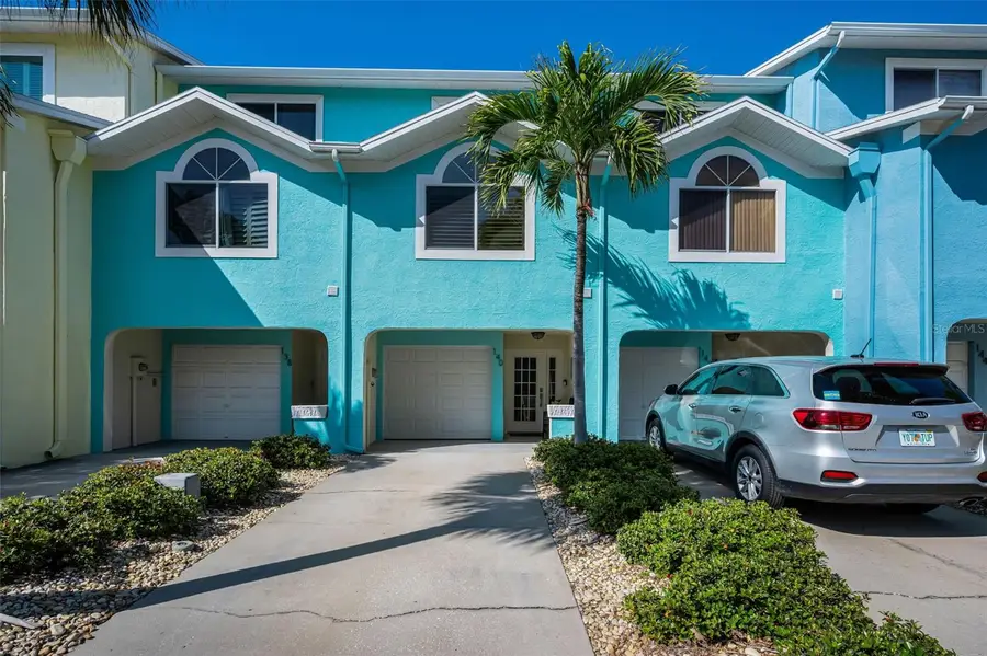 140 Marcdale Boulevard, Indian Rocks Beach, FL 33785 - #3