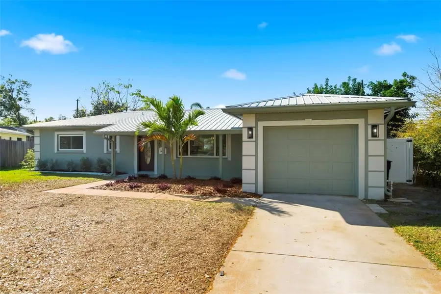 5220 27th Avenue N, Saint Petersburg, FL 33710 - #2