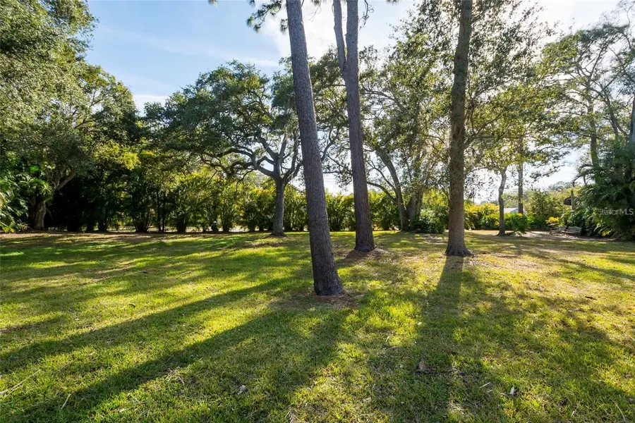 1647 Hobbit Road, Dunedin, FL 34698 - #2