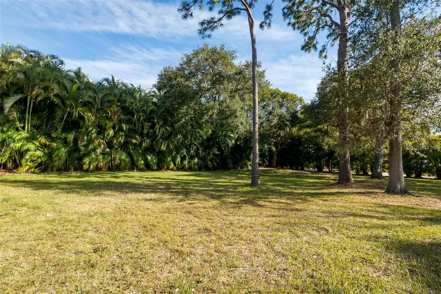 1647 Hobbit Road, Dunedin, FL 34698 - #3
