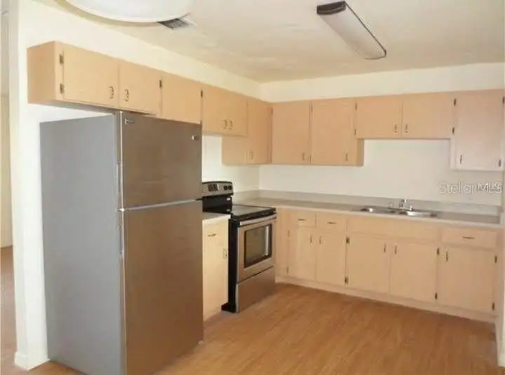 1221 SE Carnahan Avenue, Arcadia, FL 34266 - #3