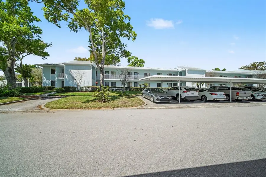 303 Martha Lane #303, Oldsmar, FL 34677 - #2