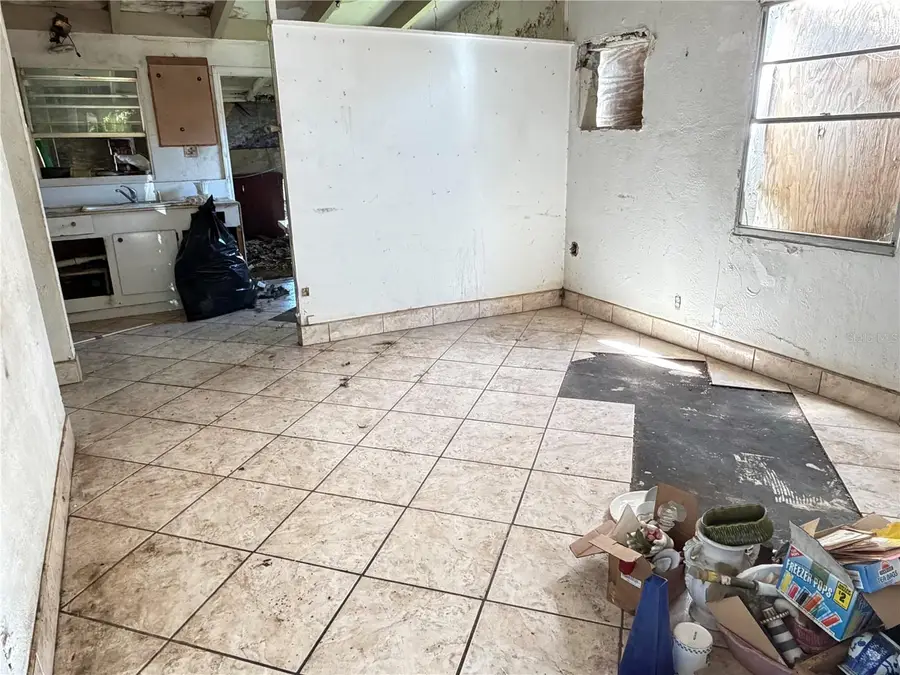 3907 Spence Avenue, Tampa, FL 33614 - #3