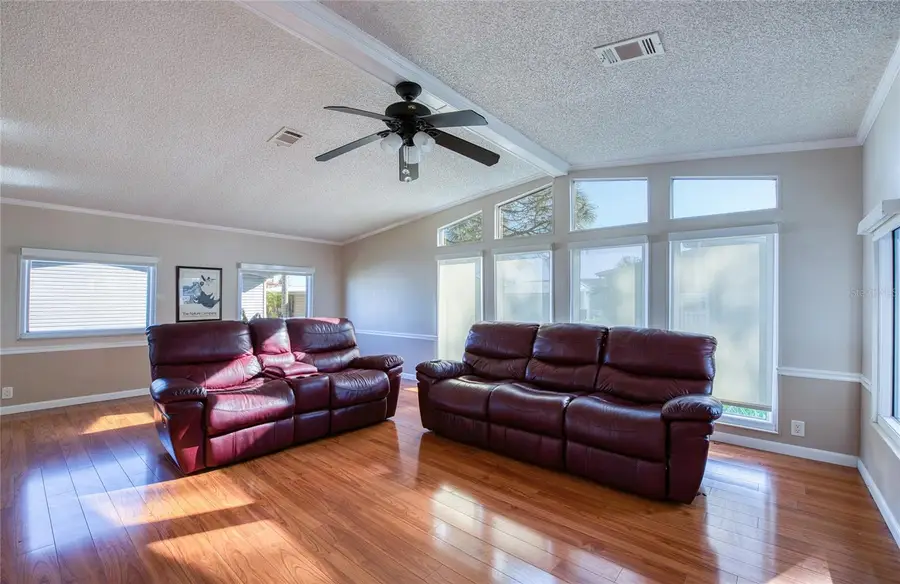 306 Snook Court, Oldsmar, FL 34677 - #2