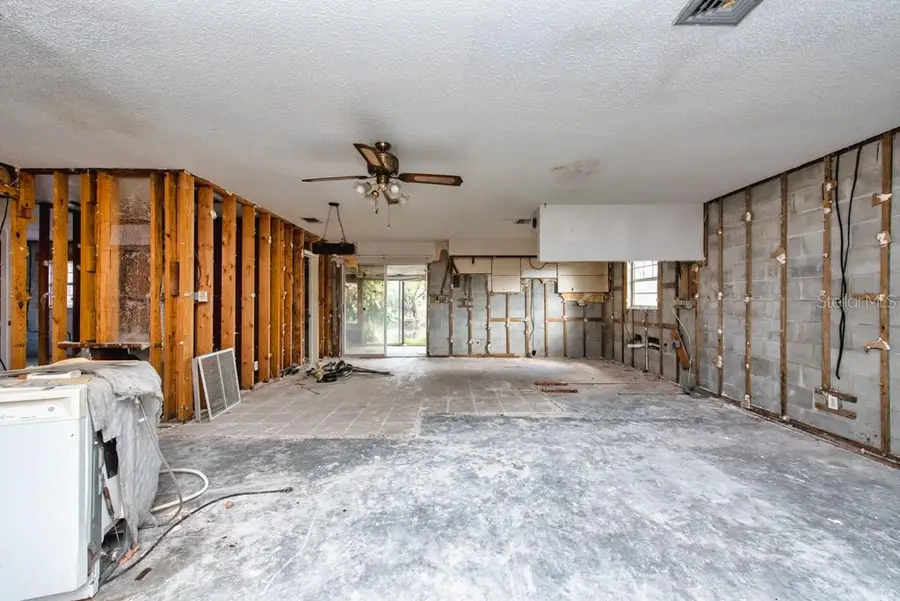 8848 W Millpoint Road, Riverview, FL 33578 - #2