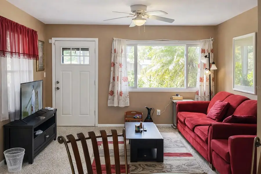 10627 105th Street, Largo, FL 33773 - #3