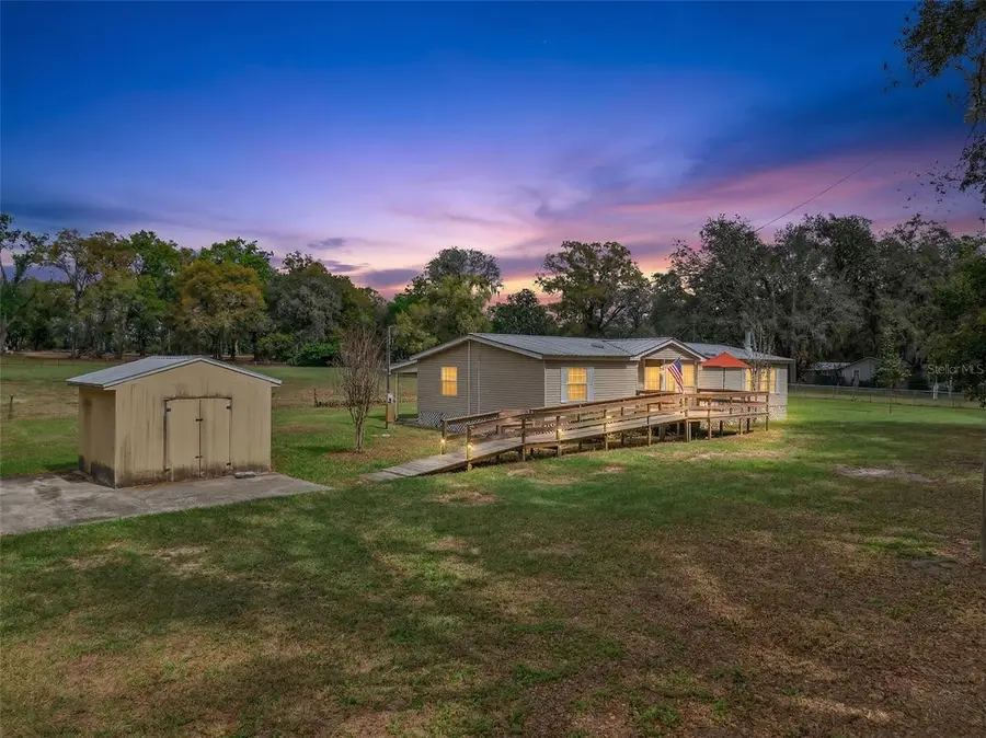 37043 Trilby Road, Dade City, FL 33523 - #3