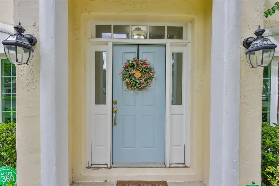 3925 W Vasconia Street, Tampa, FL 33629 - #2