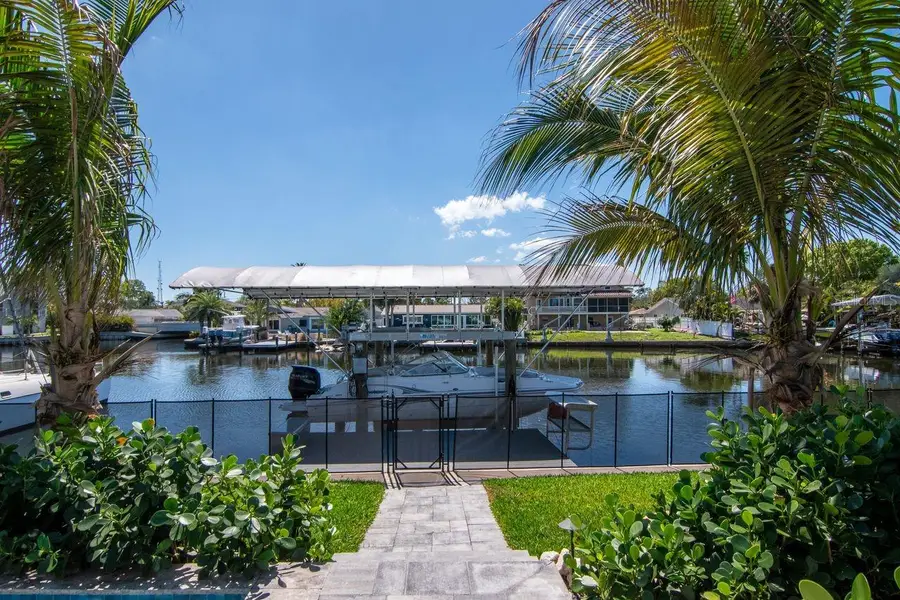 372 Westwinds Drive, Palm Harbor, FL 34683 - #3