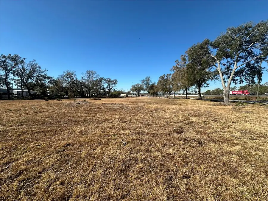 5257 Eureka Springs Road, Tampa, FL 33610 - #3