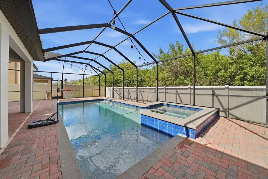 13207 Sunset Shore Circle, Riverview, FL 33579 - #2