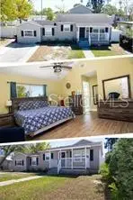 210 83rd Avenue N, ST PETERSBURG, FL 33702