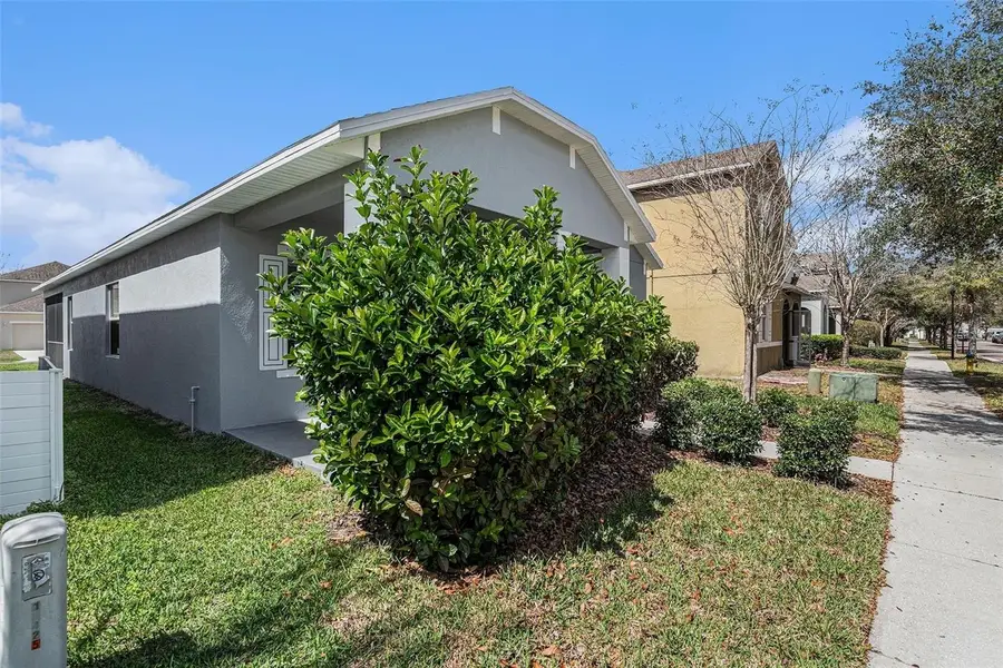 13423 Lake Monroe Place, Riverview, FL 33579 - #3