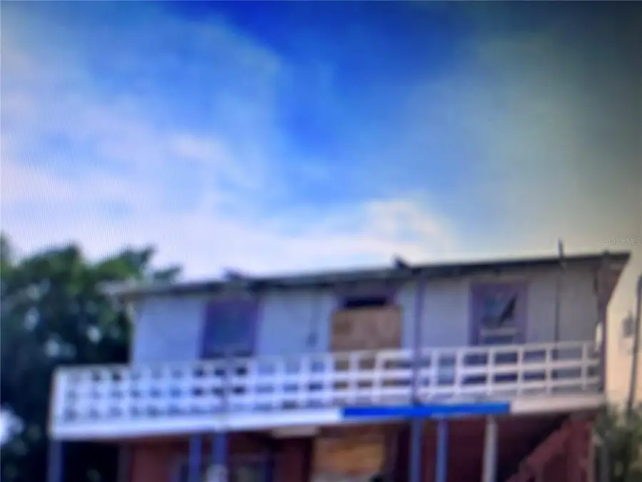 624 SW Avenue C Place #20, Belle Glade, FL 33430 - #2