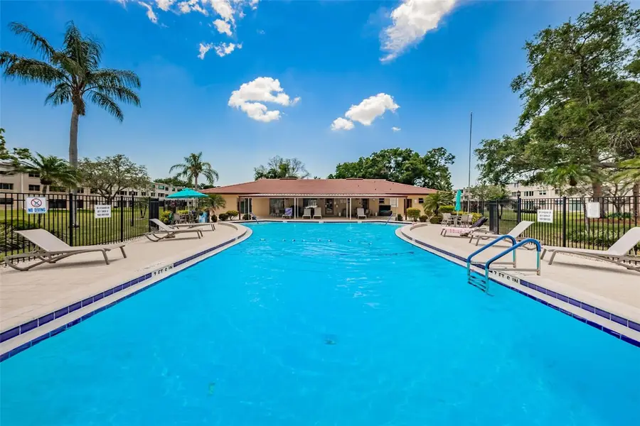 4915 Bay Street Ne #327, Saint Petersburg, FL 33703 - #2