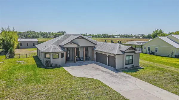 32646 Wesley Way, DADE CITY, FL 33525