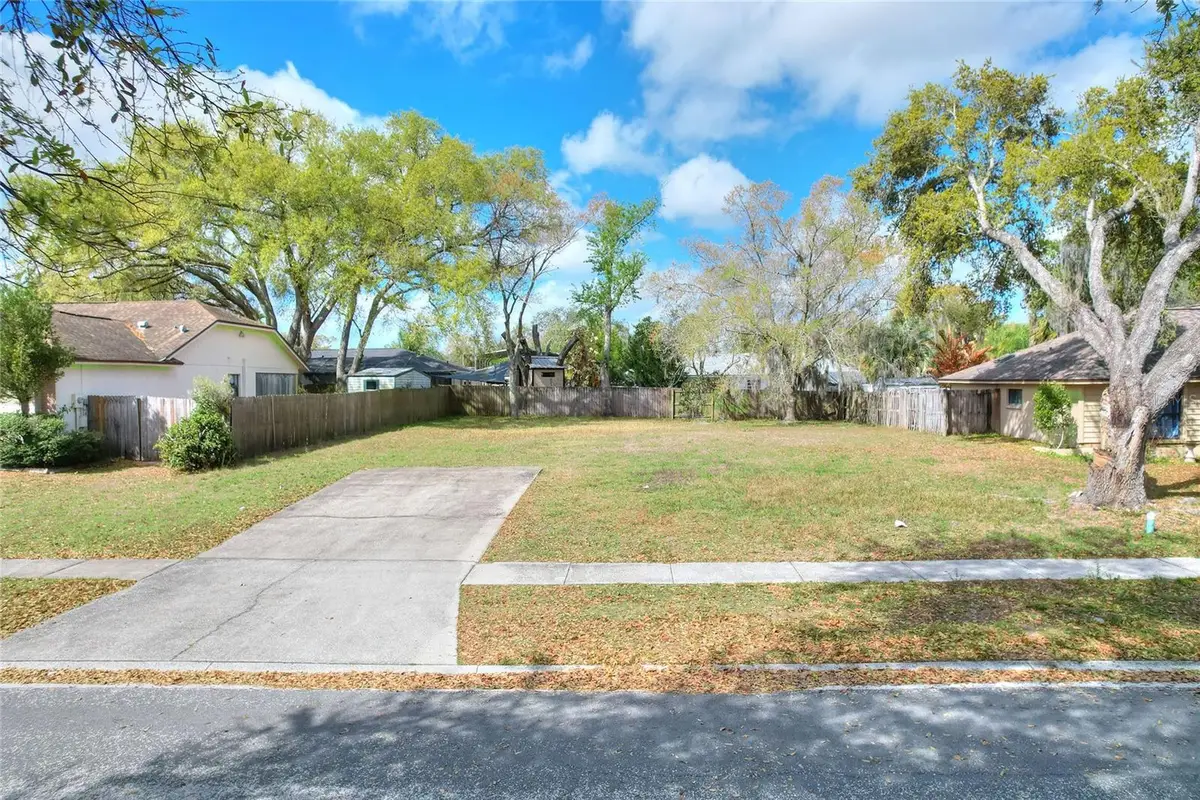 4103 Yellowwood Drive, Valrico, FL 33594 - #1