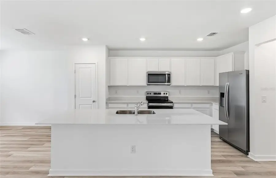 10419 Hidden Banks Glen, Parrish, FL 34219 - #3