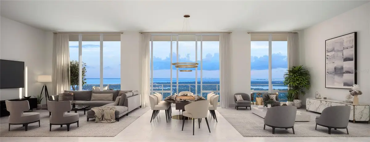 400 Central Avenue #4102, Saint Petersburg, FL 33701 - #1