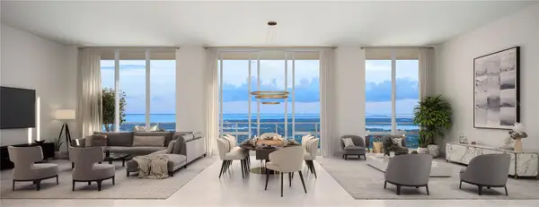 400 Central Avenue #4102, ST PETERSBURG, FL 33701