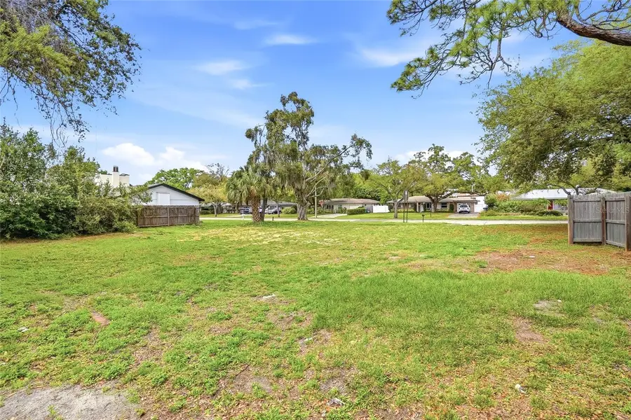 4104 W El Prado Boulevard, Tampa, FL 33629 - #2