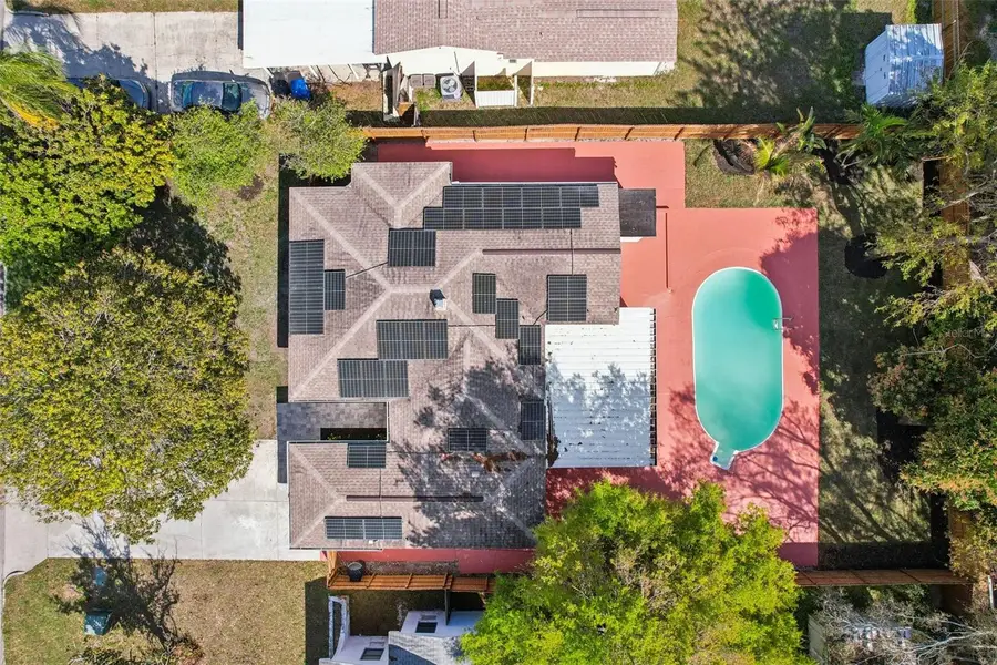 5010 8th Ave N, Saint Petersburg, FL 33710 - #2