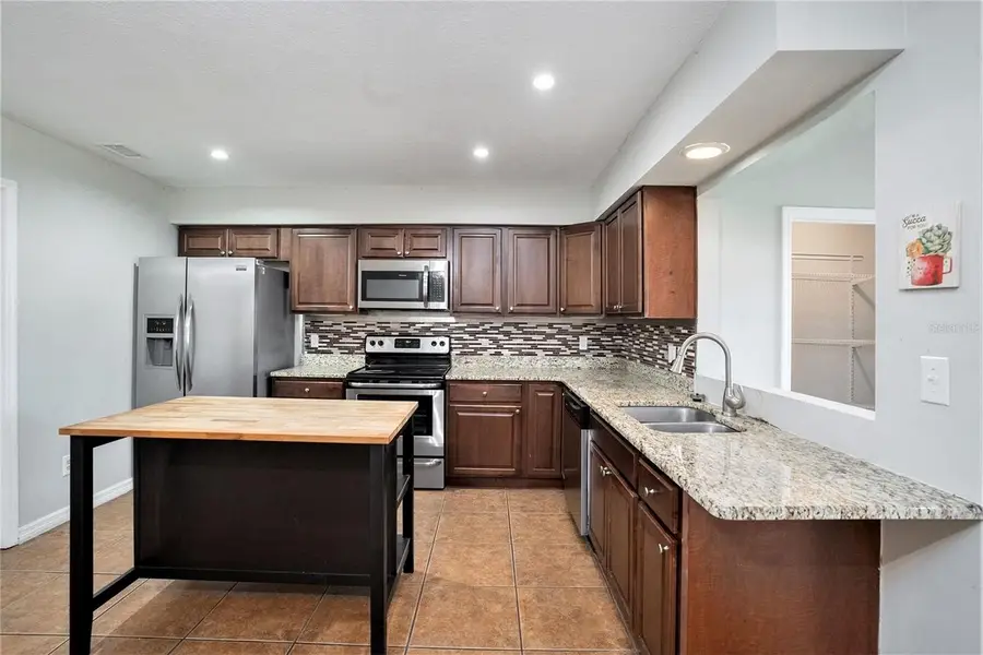 14112 Winslow Place, Tampa, FL 33624 - #3