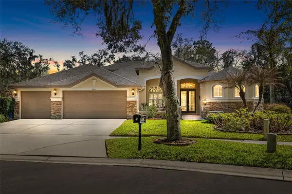 5919 Jaegerglen Drive, LITHIA, FL 33547