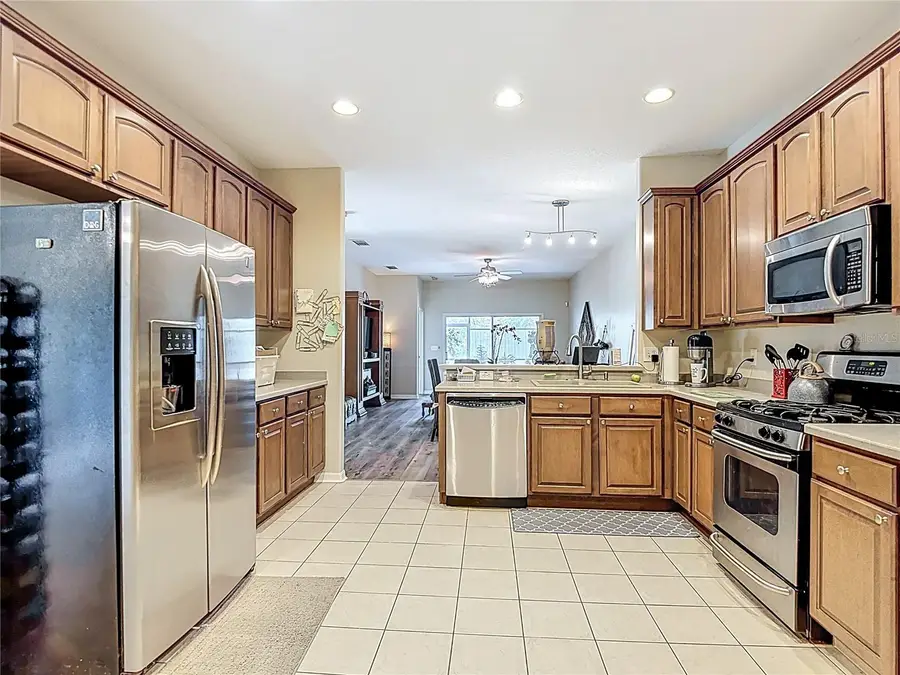 31965 Stillmeadow Drive, Wesley Chapel, FL 33543 - #3