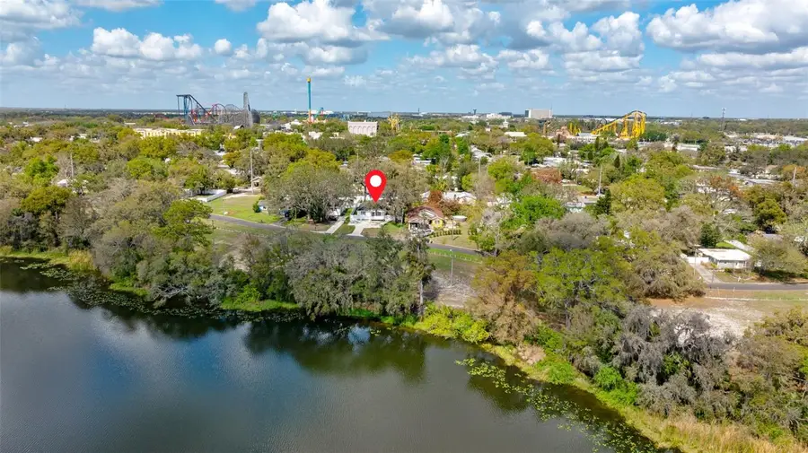 3414 Riverview Drive, Tampa, FL 33604 - #2